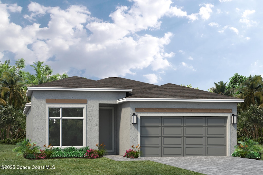8150 Langila Dr, Melbourne, FL 32940 - photo 1