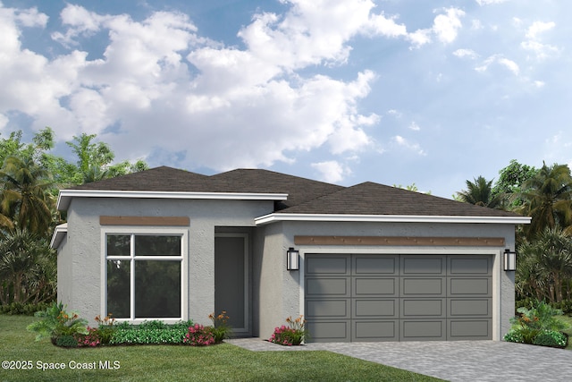 8150 Langila Dr, Melbourne, FL 32940 - photo 1