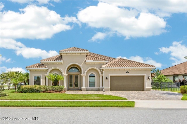 2896 Balting Pl, Melbourne, FL 32940 - photo 1