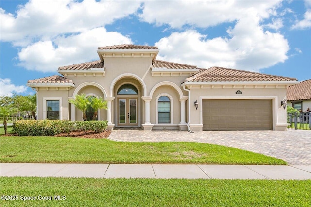 2896 Balting Pl, Melbourne, FL 32940 - photo 5