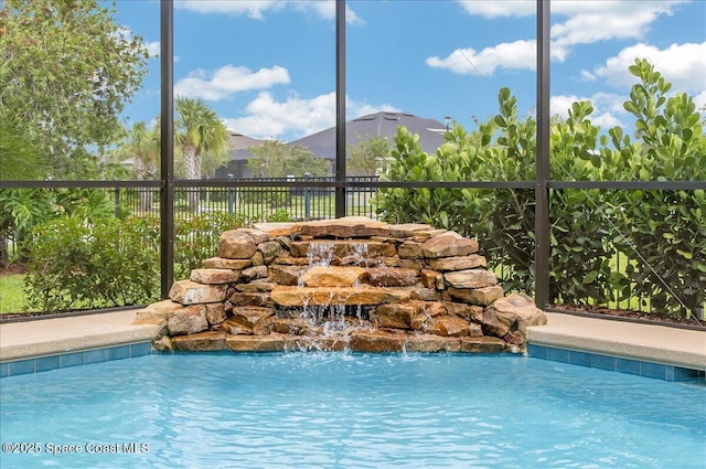 2896 Balting Pl, Melbourne, FL 32940 - photo 36