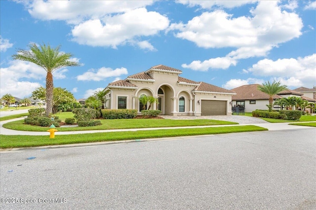 2896 Balting Pl, Melbourne, FL 32940 - photo 4
