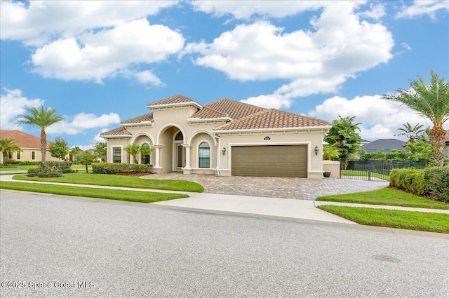 2896 Balting Pl, Melbourne, FL 32940 - photo 3