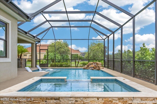 2896 Balting Pl, Melbourne, FL 32940 - photo 38