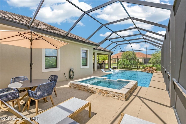 2896 Balting Pl, Melbourne, FL 32940 - photo 37