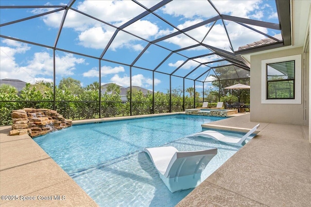 2896 Balting Pl, Melbourne, FL 32940 - photo 35
