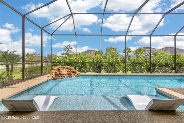 2896 Balting Pl, Melbourne, FL 32940 - photo 34