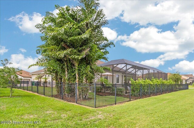 2896 Balting Pl, Melbourne, FL 32940 - photo 40