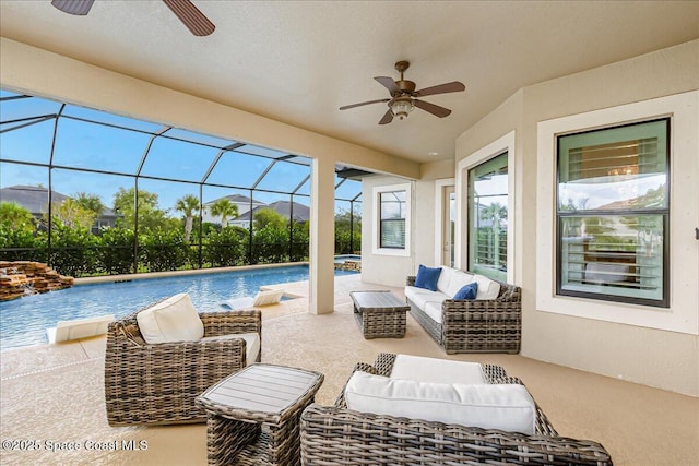 2896 Balting Pl, Melbourne, FL 32940 - photo 33