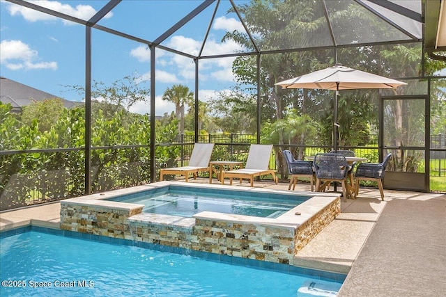 2896 Balting Pl, Melbourne, FL 32940 - photo 39