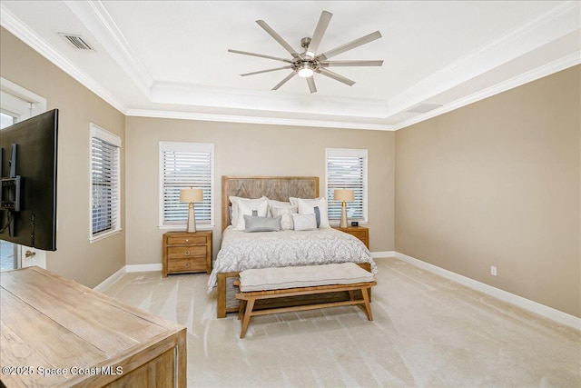 2896 Balting Pl, Melbourne, FL 32940 - photo 19