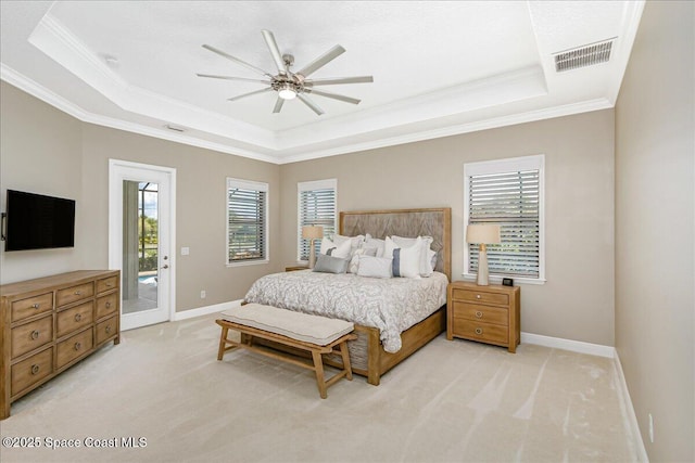 2896 Balting Pl, Melbourne, FL 32940 - photo 20