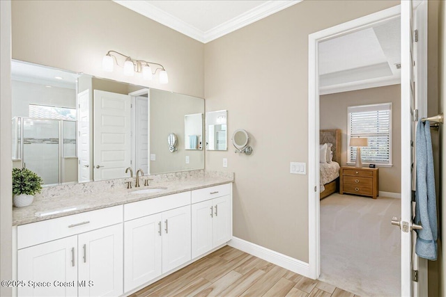 2896 Balting Pl, Melbourne, FL 32940 - photo 22
