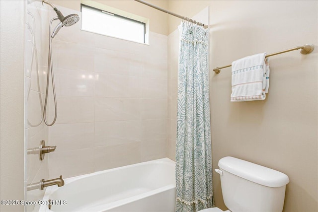 2896 Balting Pl, Melbourne, FL 32940 - photo 28