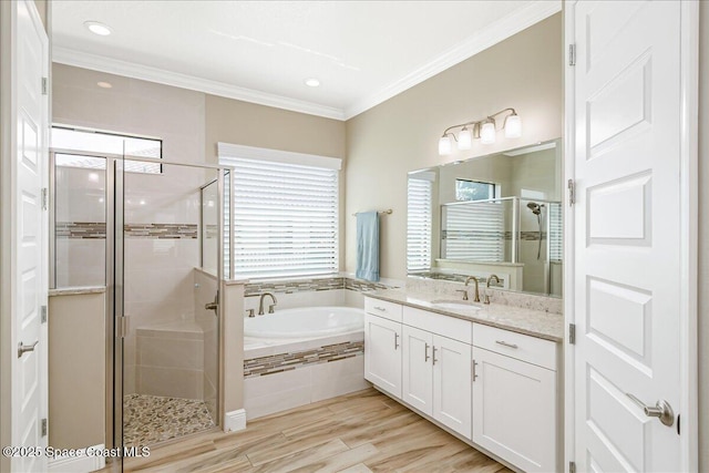 2896 Balting Pl, Melbourne, FL 32940 - photo 21