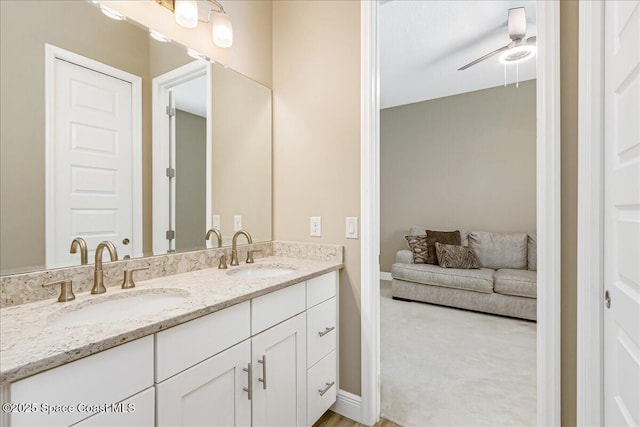 2896 Balting Pl, Melbourne, FL 32940 - photo 27