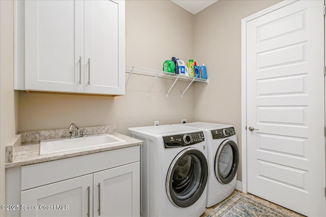 2896 Balting Pl, Melbourne, FL 32940 - photo 29