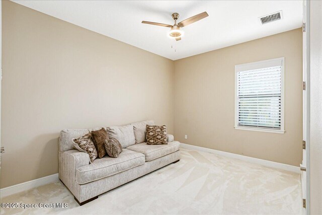 2896 Balting Pl, Melbourne, FL 32940 - photo 26