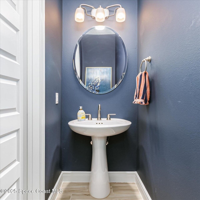 2896 Balting Pl, Melbourne, FL 32940 - photo 30