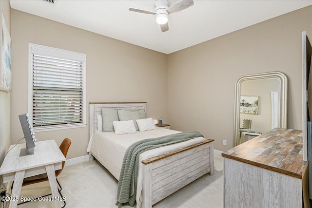 2896 Balting Pl, Melbourne, FL 32940 - photo 25