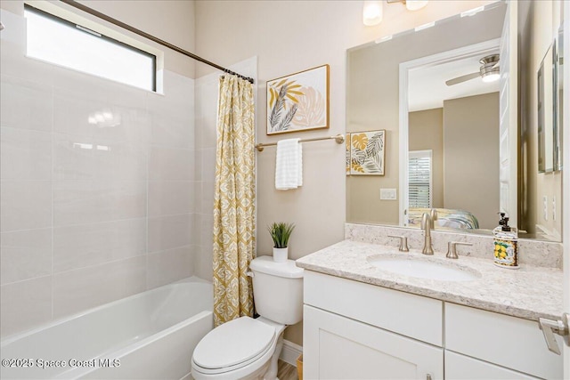 2896 Balting Pl, Melbourne, FL 32940 - photo 24