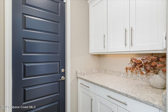 2896 Balting Pl, Melbourne, FL 32940 - photo 31