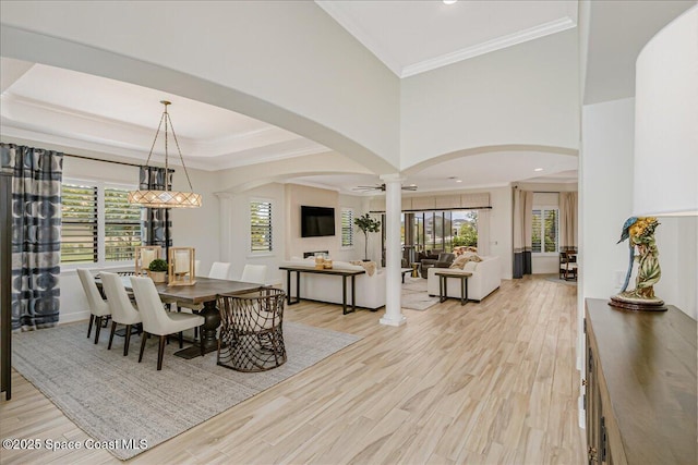 2896 Balting Pl, Melbourne, FL 32940 - photo 7