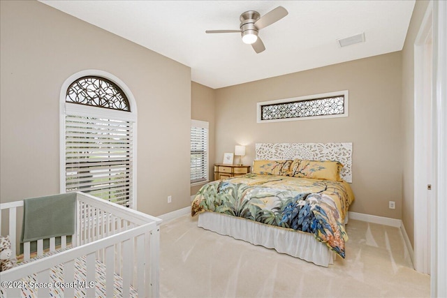 2896 Balting Pl, Melbourne, FL 32940 - photo 23