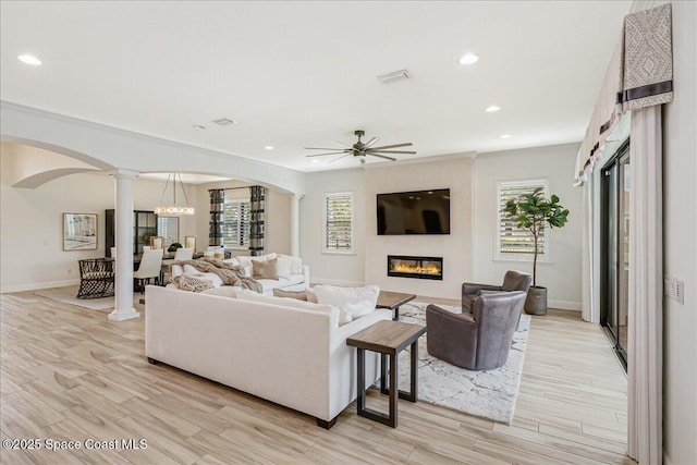 2896 Balting Pl, Melbourne, FL 32940 - photo 13