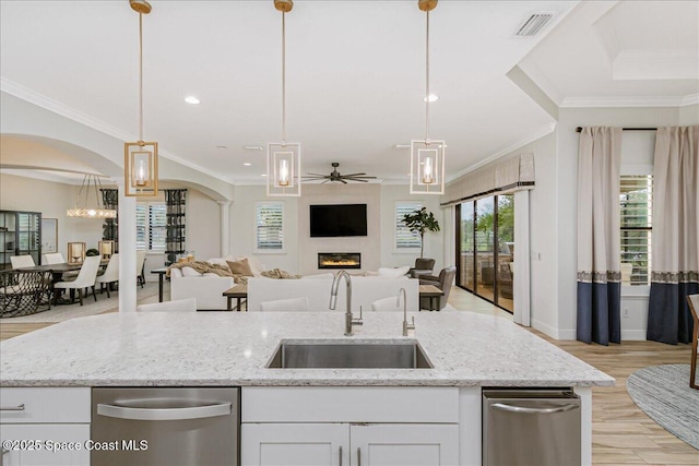 2896 Balting Pl, Melbourne, FL 32940 - photo 11