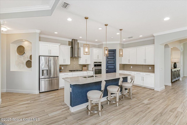 2896 Balting Pl, Melbourne, FL 32940 - photo 9