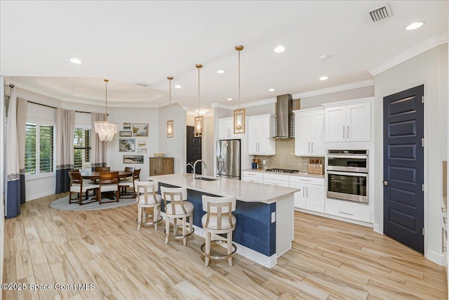 2896 Balting Pl, Melbourne, FL 32940 - photo 8