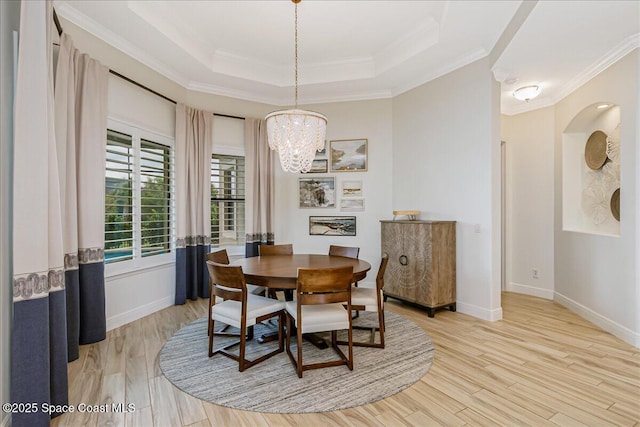 2896 Balting Pl, Melbourne, FL 32940 - photo 18