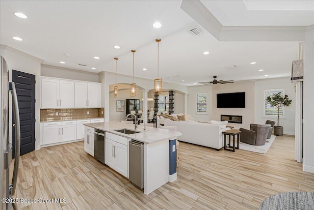 2896 Balting Pl, Melbourne, FL 32940 - photo 10