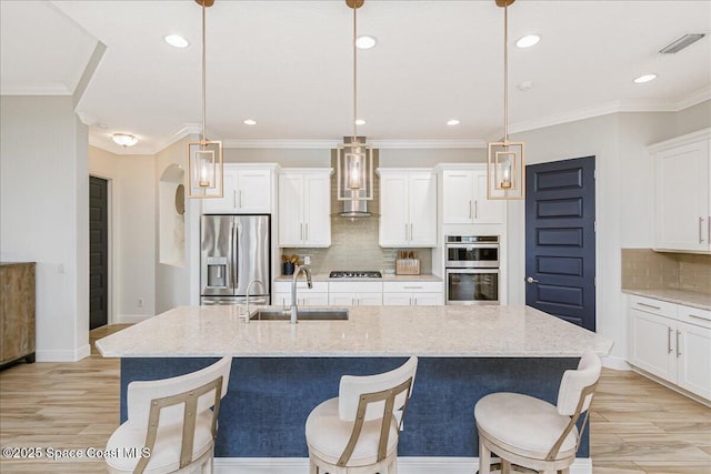 2896 Balting Pl, Melbourne, FL 32940 - photo 12