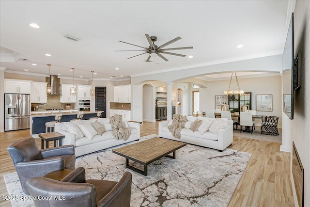 2896 Balting Pl, Melbourne, FL 32940 - photo 16