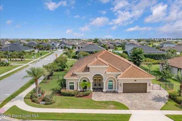 2896 Balting Pl, Melbourne, FL 32940 - photo 41