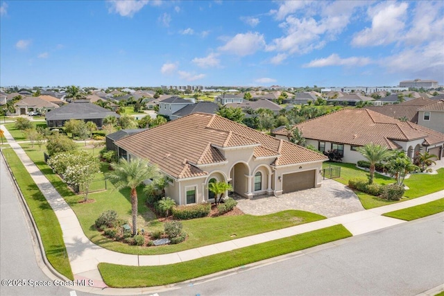 2896 Balting Pl, Melbourne, FL 32940 - photo 43