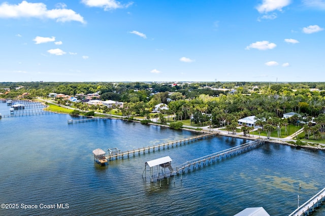 3745 Indian River Dr, Cocoa, FL 32926 - photo 62