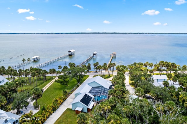 3745 Indian River Dr, Cocoa, FL 32926 - photo 1