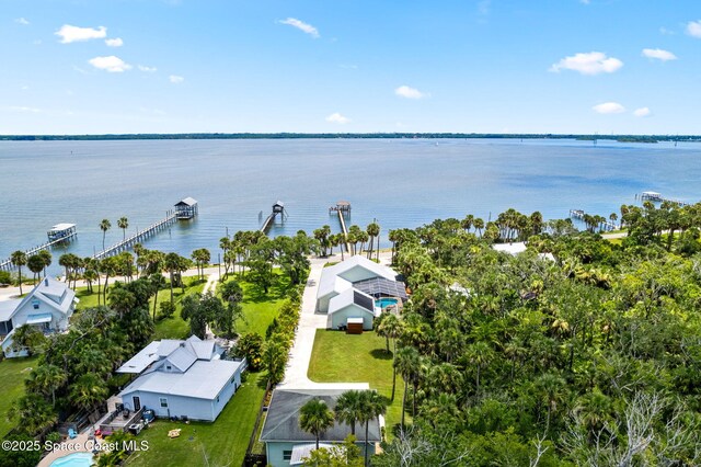 3745 Indian River Dr, Cocoa, FL 32926 - photo 63