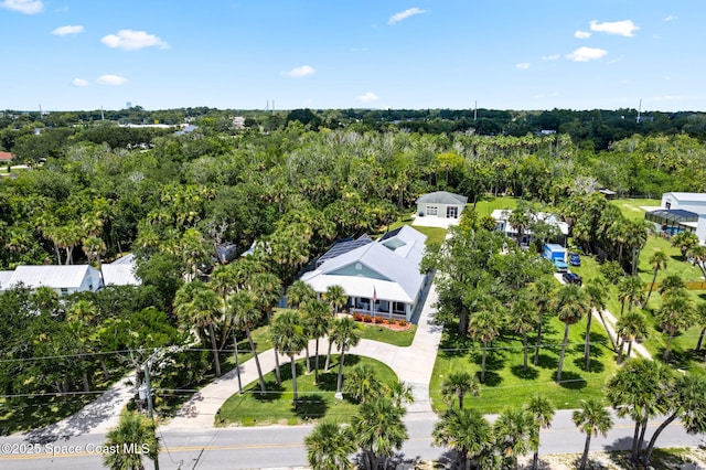 3745 Indian River Dr, Cocoa, FL 32926 - photo 66