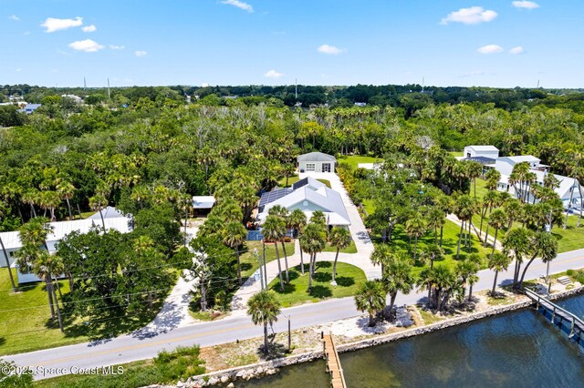 3745 Indian River Dr, Cocoa, FL 32926 - photo 67