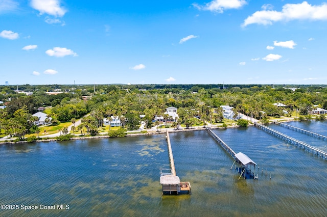 3745 Indian River Dr, Cocoa, FL 32926 - photo 69