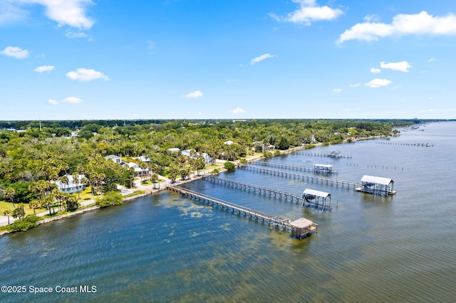 3745 Indian River Dr, Cocoa, FL 32926 - photo 70