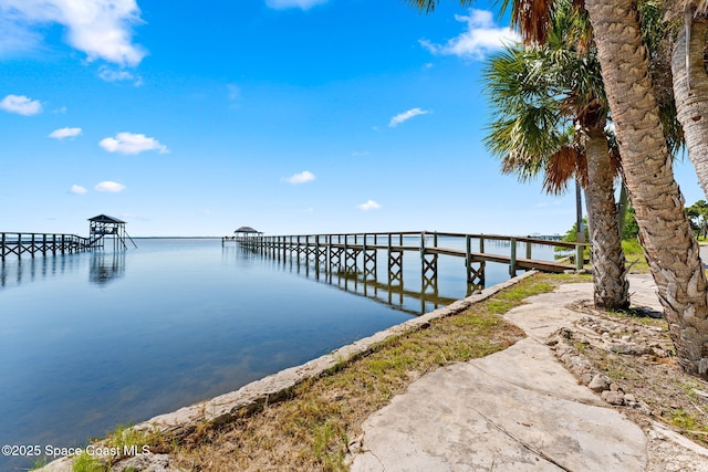 3745 Indian River Dr, Cocoa, FL 32926 - photo 75
