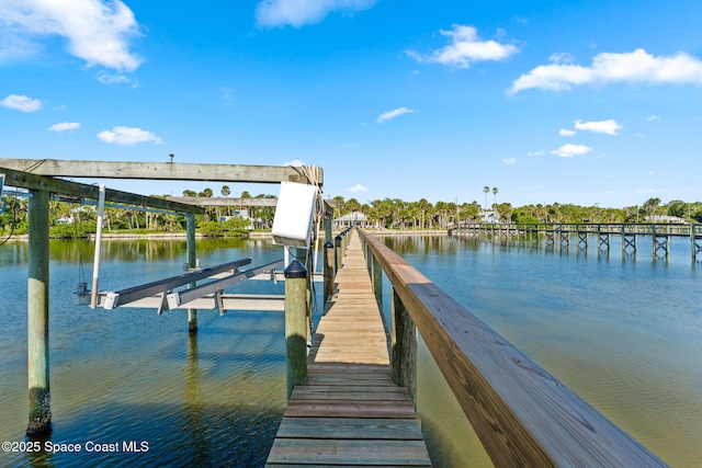 3745 Indian River Dr, Cocoa, FL 32926 - photo 79