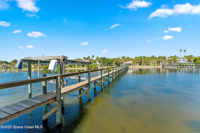 3745 Indian River Dr, Cocoa, FL 32926 - photo 80