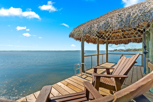 3745 Indian River Dr, Cocoa, FL 32926 - photo 81