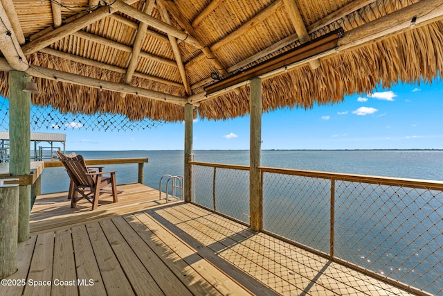 3745 Indian River Dr, Cocoa, FL 32926 - photo 82